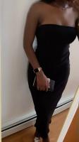 631654204: Chica busca chico en Alicante