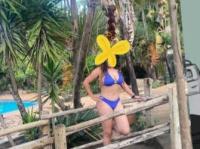 642713144: Chica busca chico en Castellón