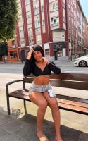 613459639: Chica busca chico en Asturias