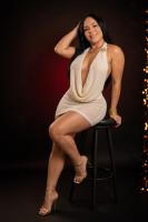 603367424: Chica busca chico en Madrid
