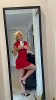 666046309: Chica busca chico en Madrid