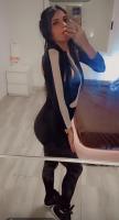 642514607: Chica busca chico en Cádiz