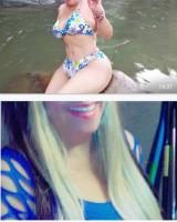 642870339: Chica busca chico en Cuenca