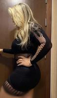 642870339: Chica busca chico en Cuenca