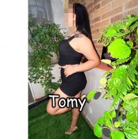 632628416: Chica busca chico en Madrid