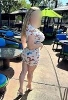 604391741: Chica busca chico en Mallorca