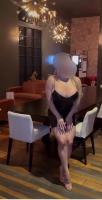 604391741: Chica busca chico en Mallorca