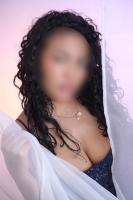 684783524: Chica busca chico en Valencia