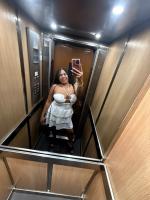 673934103: Chica busca chico en Valencia