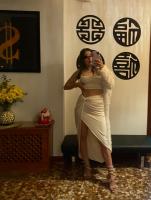 632701052: Chica busca chico en Alicante