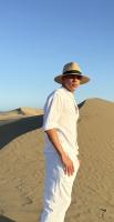 604295130: Chico busca chica en Alicante