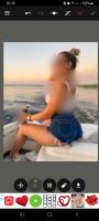 613497548: Chica busca chico en Alicante