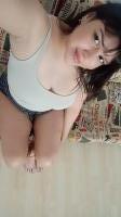 613287787: Chica busca chico en León