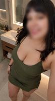 613287787: Chica busca chico en León