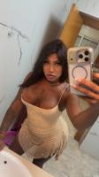 604344185: Travesti en Murcia