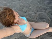 742052082: Chica busca chico en Almería
