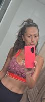 743097819: Chica busca chico en Tarragona