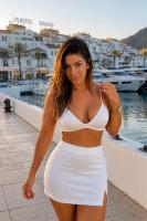 642018064: Chica busca chico en Málaga