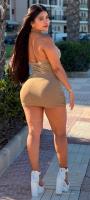 631678760: Chica busca chico en Valencia