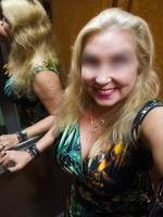 697685515: Chica busca chico en Tarragona