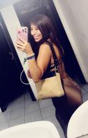 722302071: Chica busca chico en Alicante