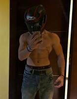 614473358: Chico busca chica en Madrid