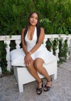 634837284: Chica busca chico en Tarragona