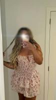 611934642: Chica busca chico en Valencia
