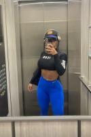613509841: Chica busca chico en Jaén