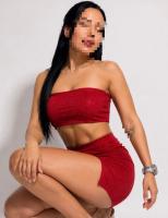 632907558: Chica busca chico en Madrid