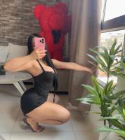 602506472: Chica busca chico en Madrid