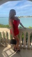 674138220: Chica busca chico en Barcelona