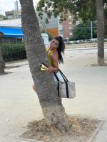 602702608: Transexual en Barcelona