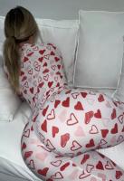 643347660: Chica busca chico en Cádiz