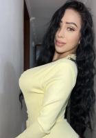 674138378: Chica busca chico en Barcelona