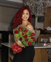 611324767: Chica busca chico en Alicante