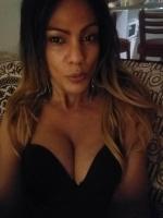 640099242: Chico busca chica en Barcelona