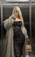 604244947: Transexual en Sevilla