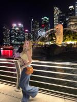 613561886: Chica busca chico en Málaga