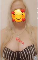643742403: Chica busca chico en Castellón