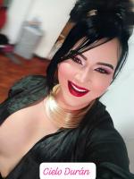 691450513: Travesti en Sevilla