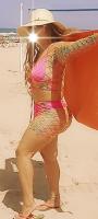 692727390: Chica busca chico en Barcelona