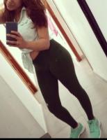 643144730: Chica busca chico en Murcia