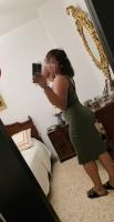 617942348: Chica busca chico en Barcelona