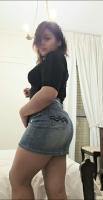 617942348: Chica busca chico en Barcelona
