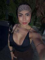 647262288: Travesti en Madrid