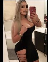 613627632: Chica busca chico en Cádiz
