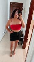653819028: Chica busca chico en Las Palmas