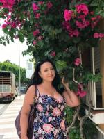 632296192: Chica busca chico en Almería