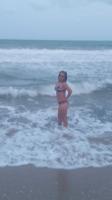 624577355: Chica busca chico en Murcia